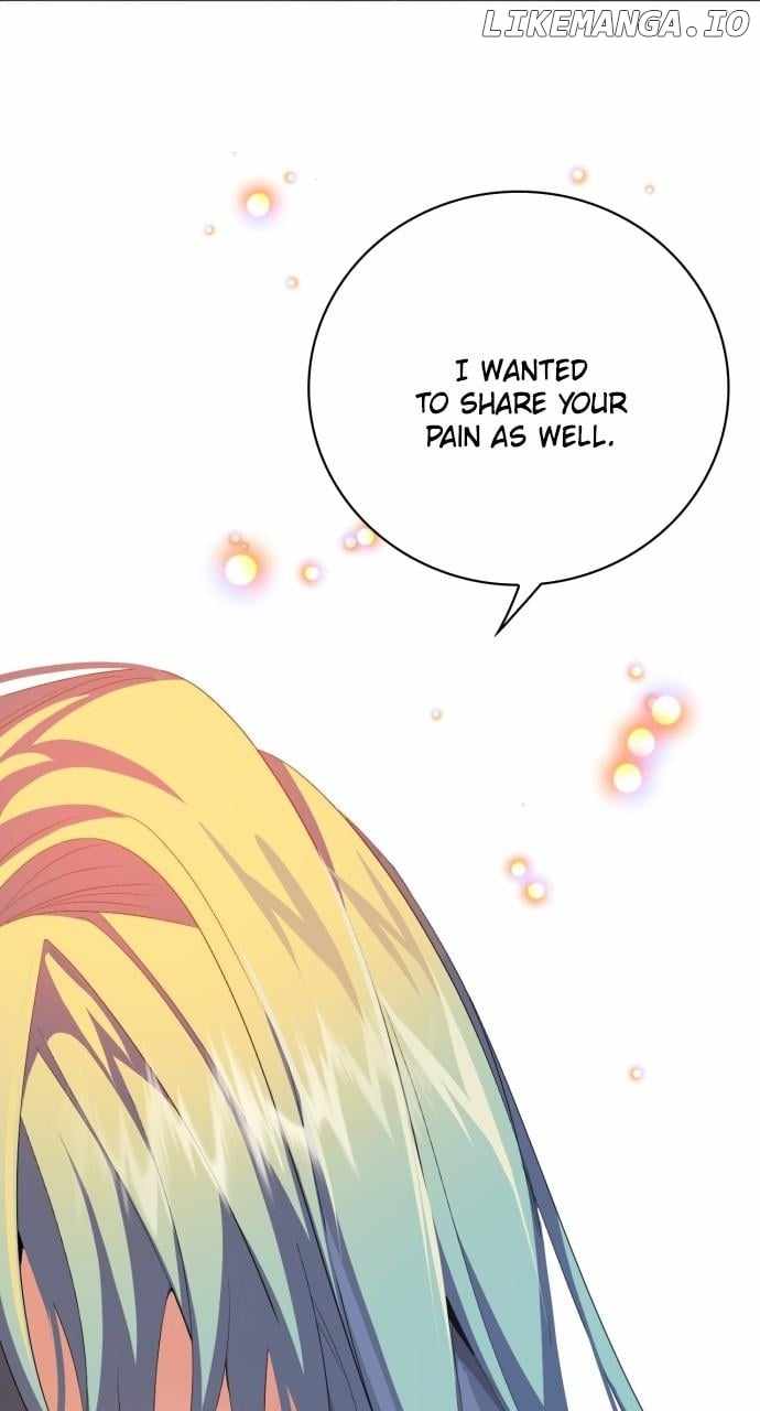 Zero Game Chapter 312 8